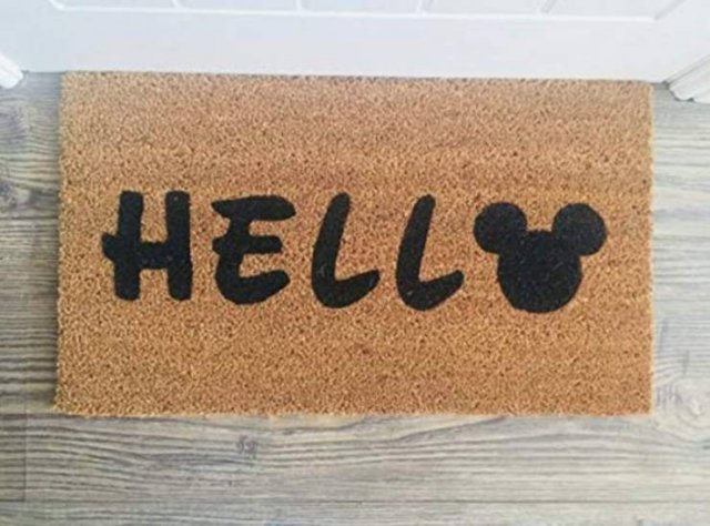 Totally Nailed It (47 pics)