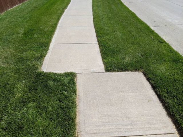 Totally Nailed It (47 pics)