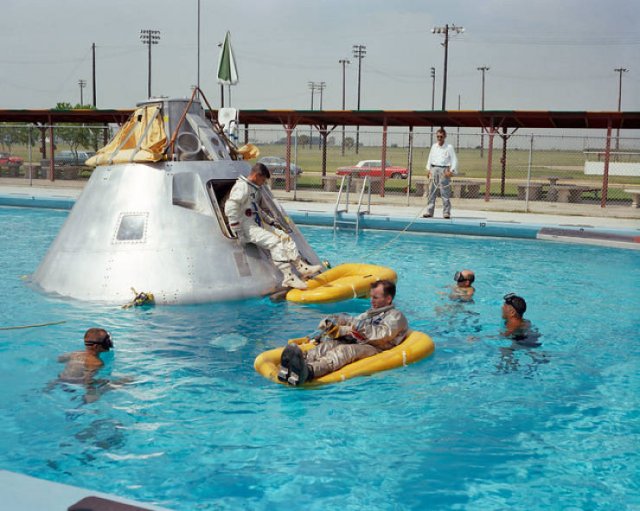 Very Interesting Historical Photos In Color (20 pics) Very Interesting Historical Photos In Color (20 pics)