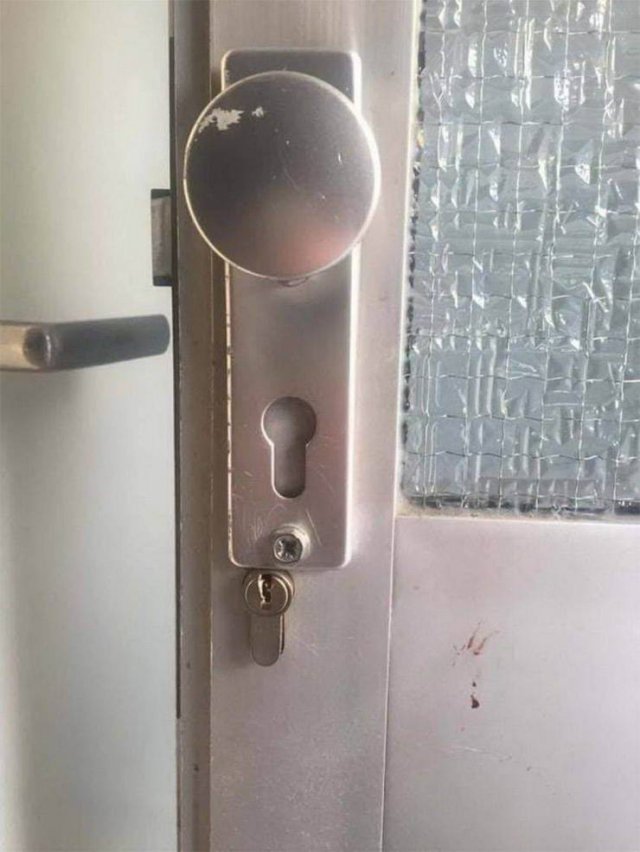 Totally Nailed It (47 pics)