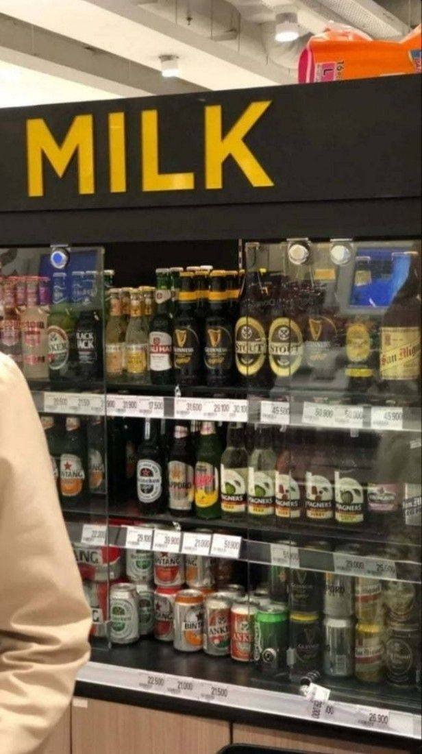 Totally Nailed It (47 pics)