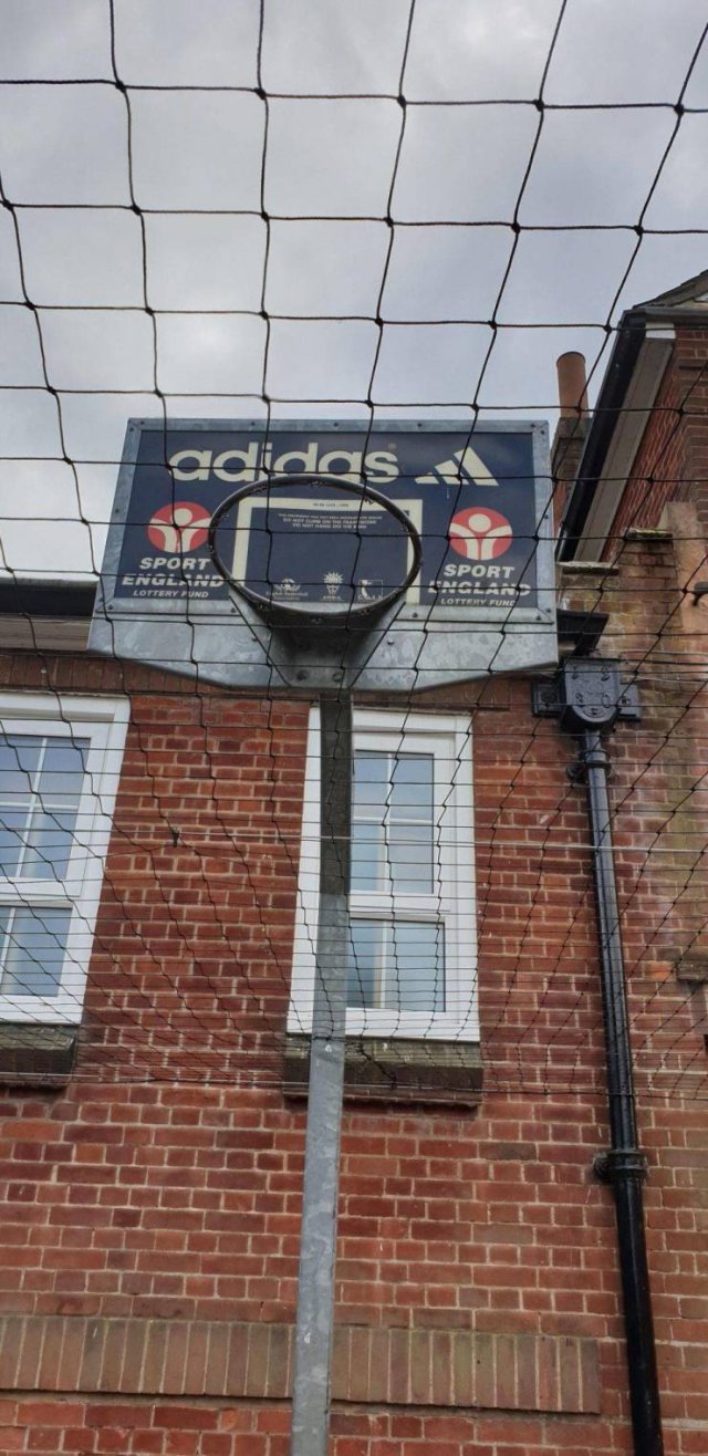 Totally Nailed It (47 pics)