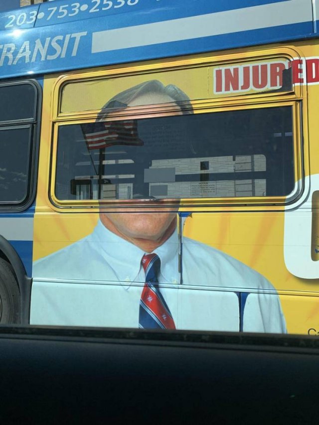 Totally Nailed It (47 pics)