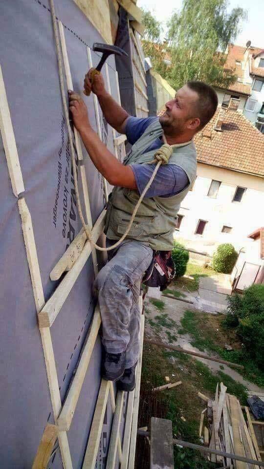 Totally Nailed It (47 pics)