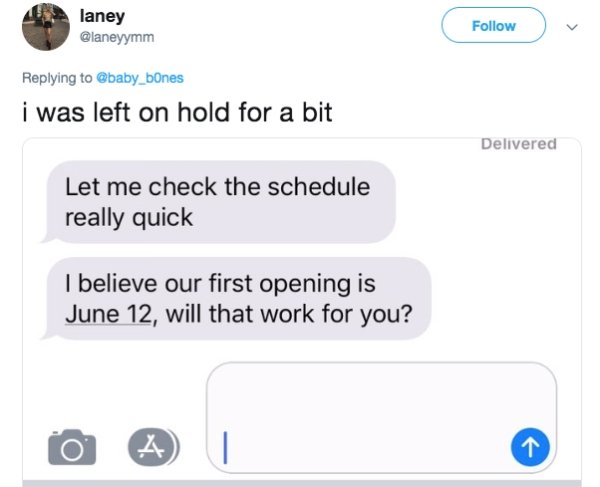 Women Share Their ‘Dick Appointment’ Requests To Their Husbands (26 pics)