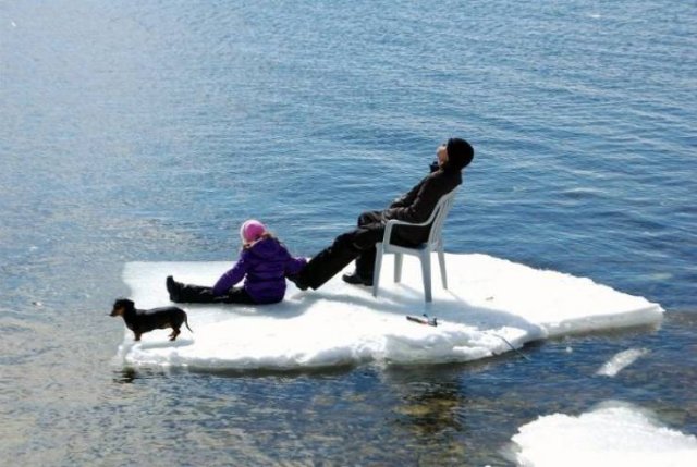 Acid Picdump. Part 1 (98 pics)