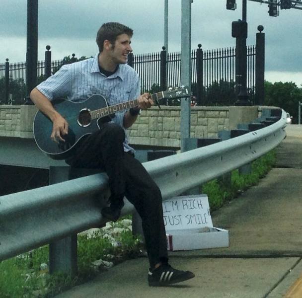 Acid Picdump. Part 1 (98 pics)