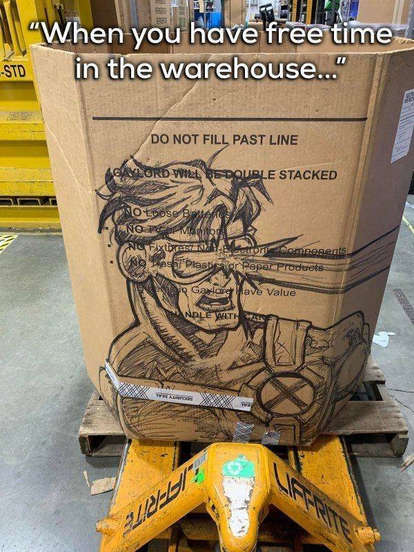 Acid Picdump. Part 1 (98 pics)