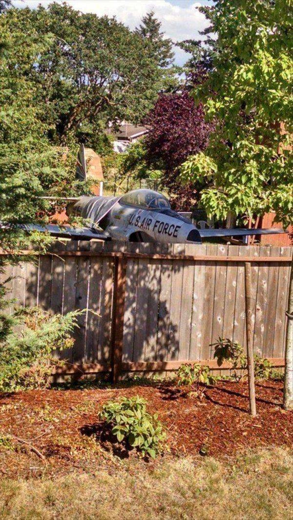 Acid Picdump. Part 1 (98 pics)