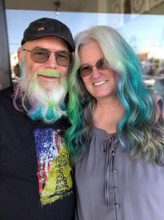 Acid Picdump. Part 1 (98 pics)