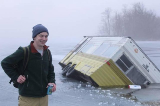Acid Picdump. Part 1 (98 pics)