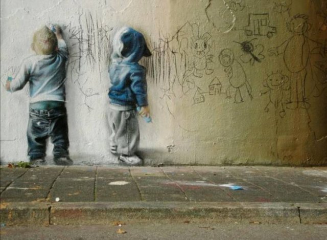 Acid Picdump. Part 1 (98 pics)