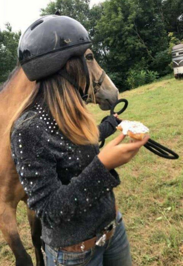 Acid Picdump. Part 1 (98 pics)
