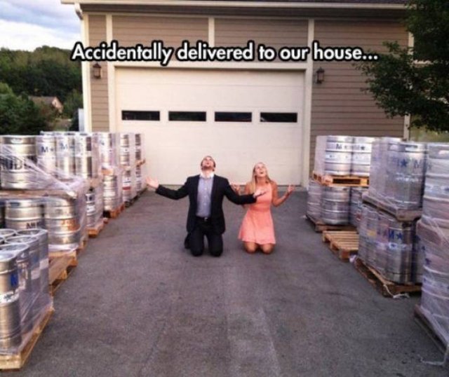 Acid Picdump. Part 1 (98 pics)