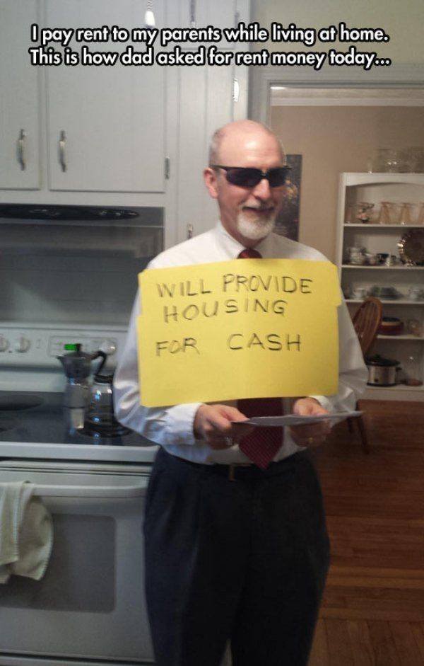 Acid Picdump. Part 1 (98 pics)