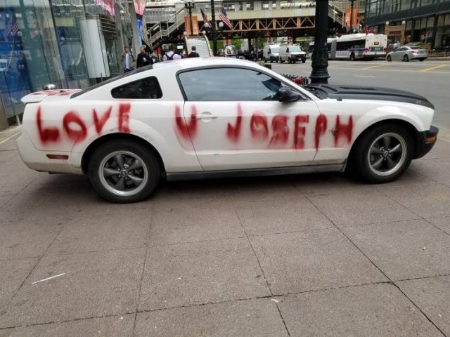 Acid Picdump. Part 1 (98 pics)