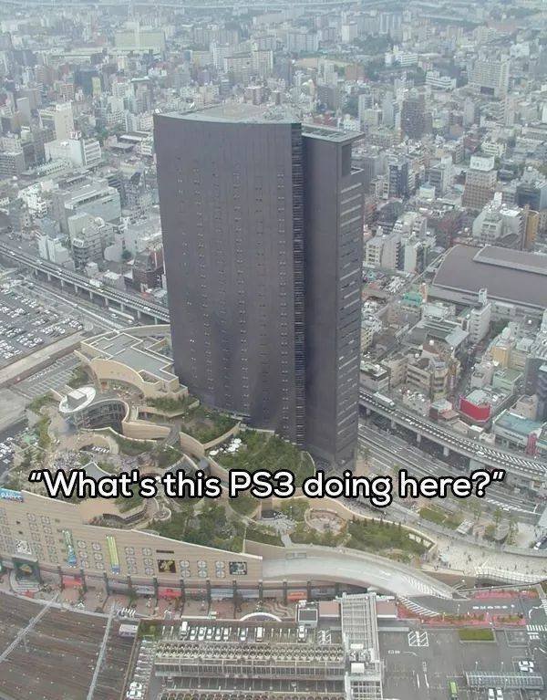 Acid Picdump. Part 1 (98 pics)