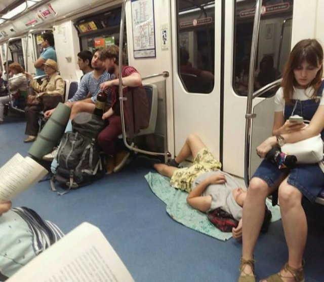 Acid Picdump. Part 1 (98 pics)