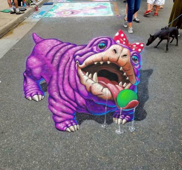 Acid Picdump. Part 1 (98 pics)