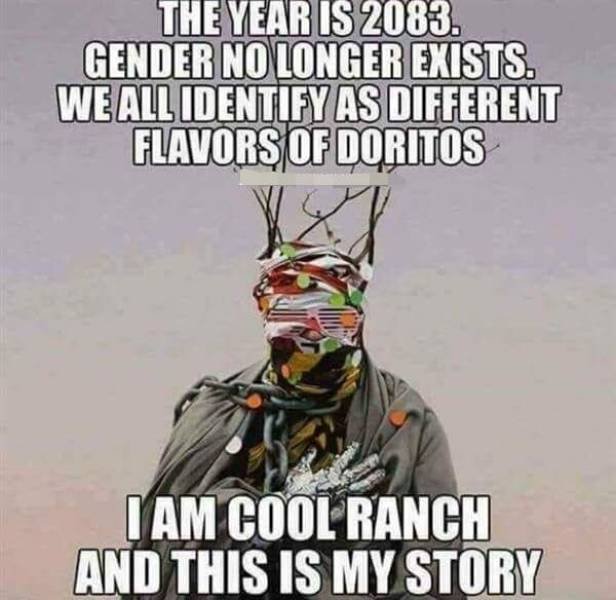 Acid Picdump. Part 1 (98 pics)