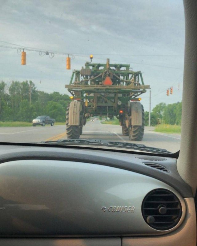 Acid Picdump. Part 1 (98 pics)