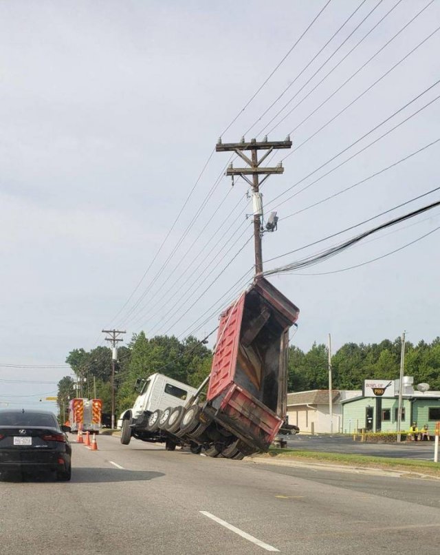 Acid Picdump. Part 1 (98 pics)