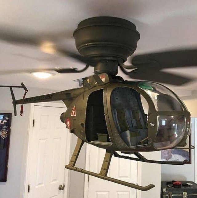 Acid Picdump. Part 1 (98 pics)