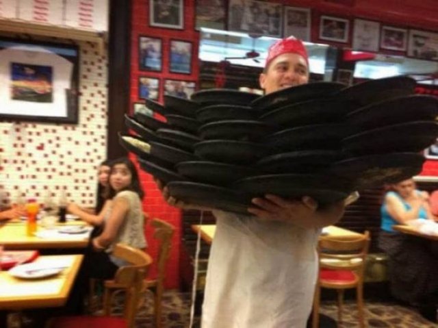 Acid Picdump. Part 1 (98 pics)