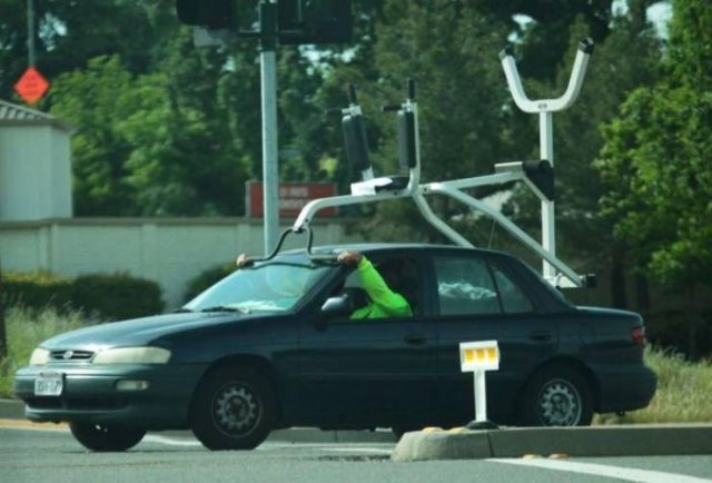 Acid Picdump. Part 1 (98 pics)