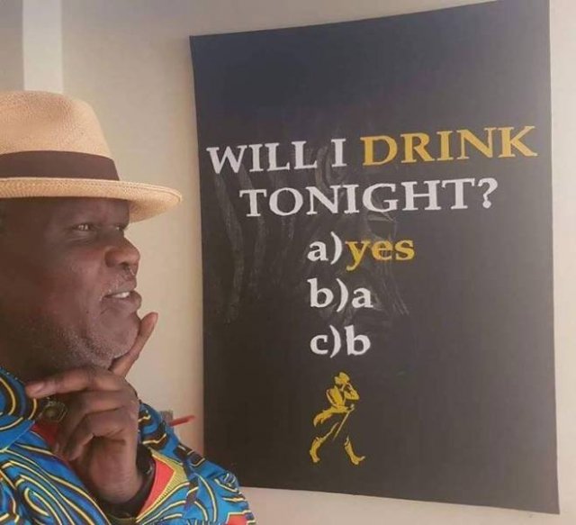 Acid Picdump. Part 1 (98 pics)