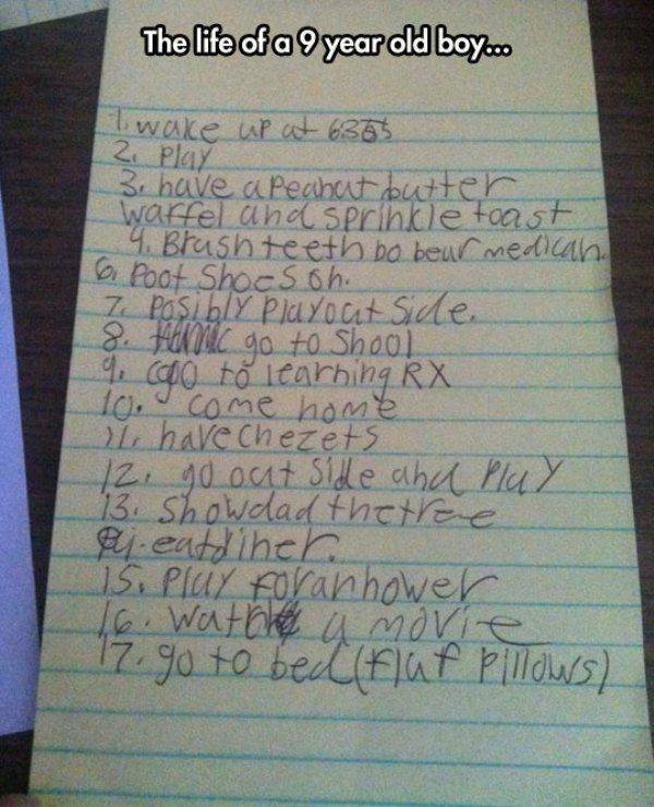 Acid Picdump. Part 1 (98 pics)