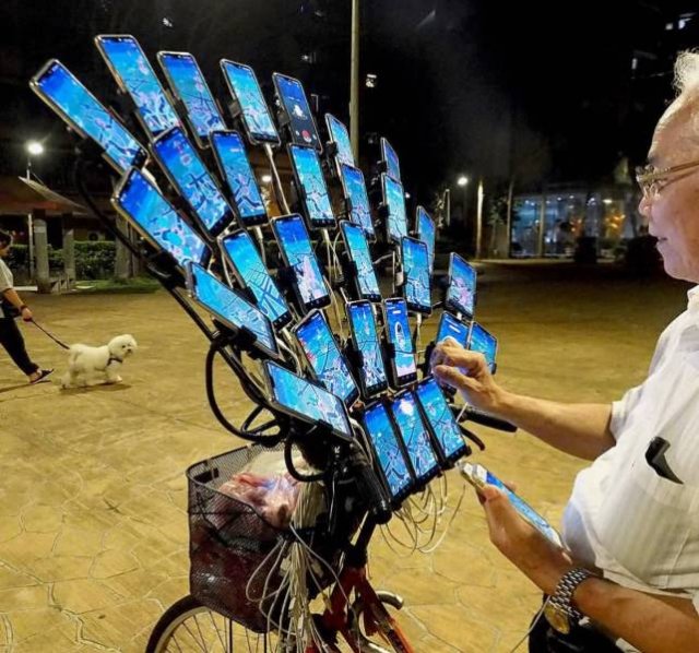 Acid Picdump. Part 1 (98 pics)