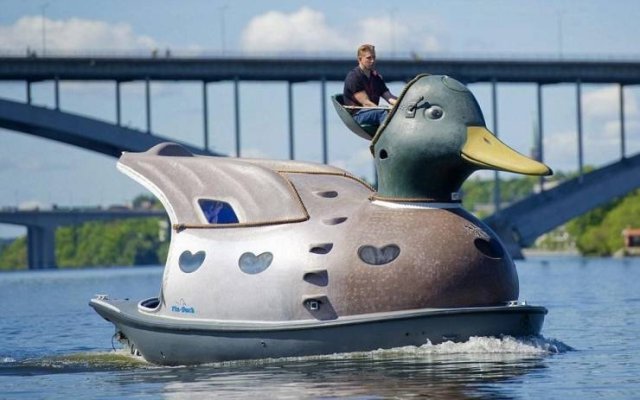 Acid Picdump. Part 1 (98 pics)