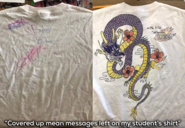 Acid Picdump. Part 1 (98 pics)