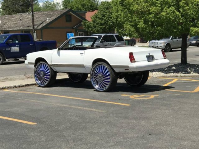Acid Picdump. Part 1 (98 pics)
