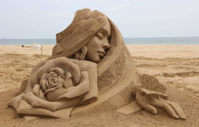 Acid Picdump. Part 1 (98 pics)