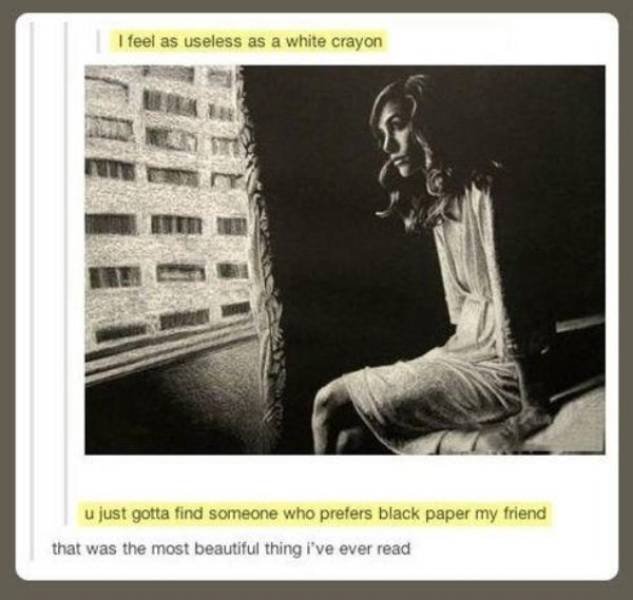 Life Is Beautiful, Remember It (44 pics)