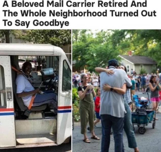 Life Is Beautiful, Remember It (44 pics)