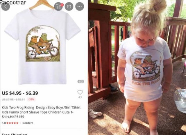I Do What I Want (34 pics)