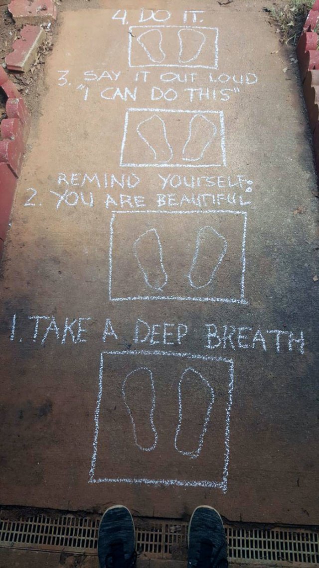 Motivation Is Very Important (42 pics)
