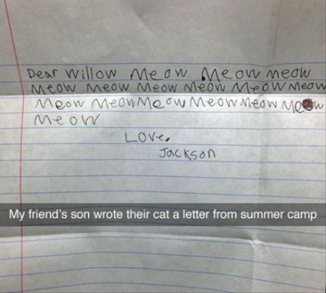 Life Is Beautiful, Remember It (44 pics)