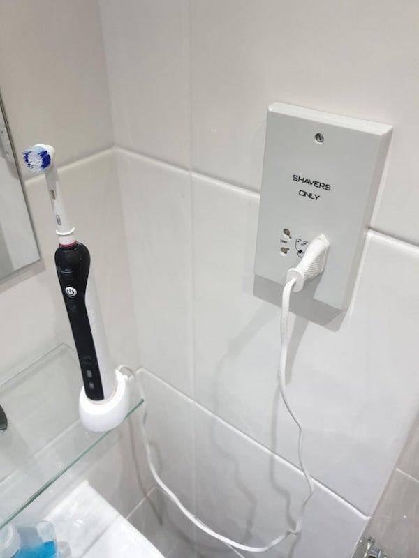 I Do What I Want (34 pics)