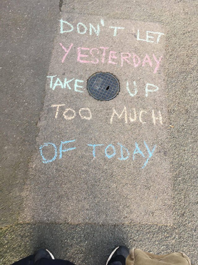 Motivation Is Very Important (42 pics)