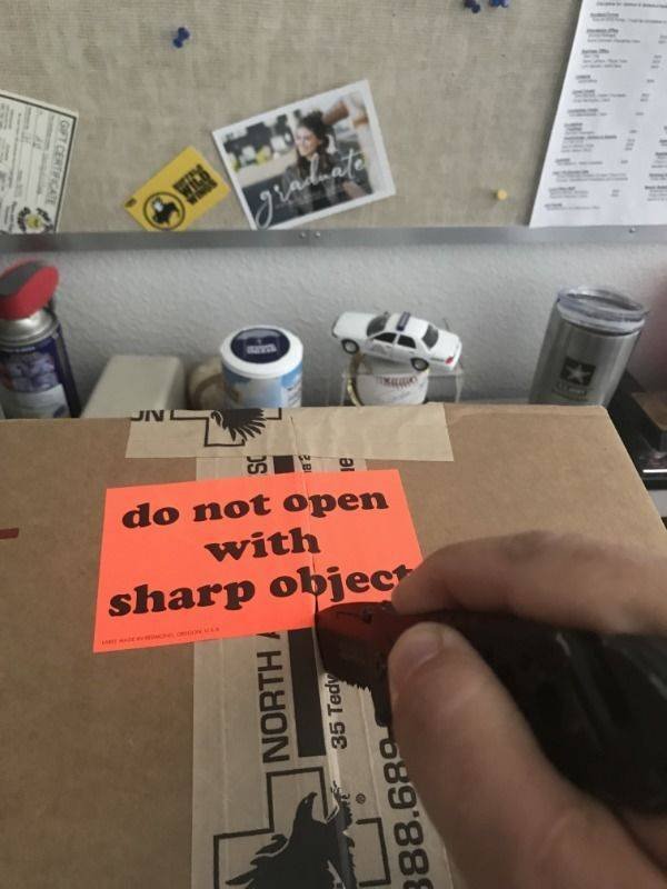 I Do What I Want (34 pics)