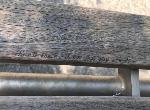 Motivation Is Very Important (42 pics)