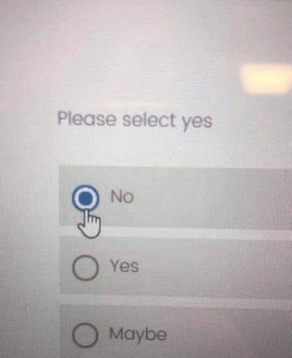 I Do What I Want (34 pics)