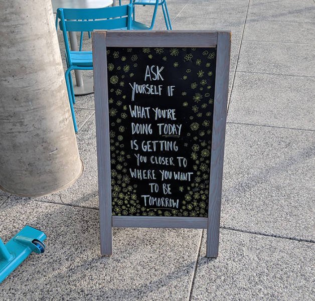Motivation Is Very Important (42 pics)