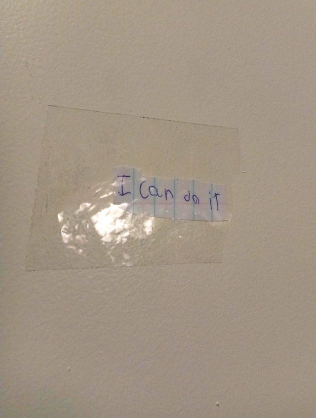 Motivation Is Very Important (42 pics)