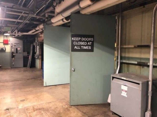 I Do What I Want (34 pics)