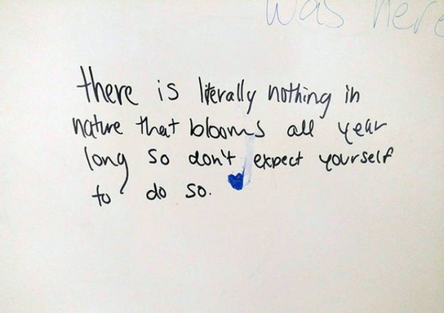 Motivation Is Very Important (42 pics)